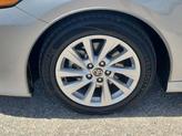 Thumbnail of 2023 Celestial Silver Metallic Toyota Camry