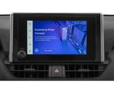 Thumbnail of 2025 Midnight Black Metallic Toyota RAV4 Hybrid