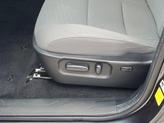 Thumbnail of 2022 Magnetic Gray Metallic Toyota Tacoma