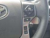 Thumbnail of 2022 Magnetic Gray Metallic Toyota Tacoma