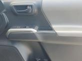 Thumbnail of 2022 Magnetic Gray Metallic Toyota Tacoma