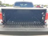 Thumbnail of 2022 Magnetic Gray Metallic Toyota Tacoma