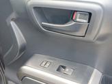 Thumbnail of 2022 Magnetic Gray Metallic Toyota Tacoma