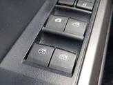Thumbnail of 2022 Magnetic Gray Metallic Toyota Tacoma