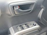 Thumbnail of 2022 Magnetic Gray Metallic Toyota Tacoma