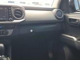 Thumbnail of 2022 Magnetic Gray Metallic Toyota Tacoma