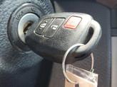 Thumbnail of 2022 Magnetic Gray Metallic Toyota Tacoma