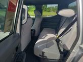 Thumbnail of 2025 Celestial Silver Metallic Toyota Tacoma