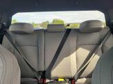Thumbnail of 2025 Celestial Silver Metallic Toyota Tacoma