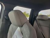 Thumbnail of 2025 Celestial Silver Metallic Toyota Tacoma