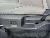 Thumbnail of 2025 Celestial Silver Metallic Toyota Tacoma