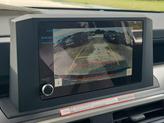 Thumbnail of 2025 Celestial Silver Metallic Toyota Tacoma