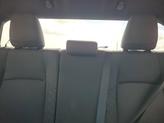 Thumbnail of 2025 Celestial Silver Metallic Toyota Tacoma