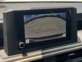 Thumbnail of 2025 Celestial Silver Metallic Toyota Tacoma