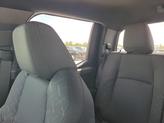 Thumbnail of 2025 Celestial Silver Metallic Toyota Tacoma