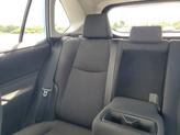 Thumbnail of 2020 Blue Flame Toyota RAV4