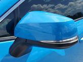 Thumbnail of 2020 Blue Flame Toyota RAV4