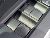 Thumbnail of 2020 Blue Flame Toyota RAV4