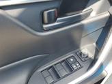 Thumbnail of 2020 Blue Flame Toyota RAV4