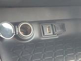 Thumbnail of 2020 Blue Flame Toyota RAV4