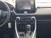 Thumbnail of 2020 Blue Flame Toyota RAV4