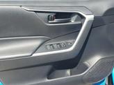 Thumbnail of 2020 Blue Flame Toyota RAV4