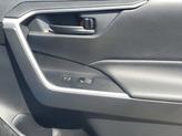 Thumbnail of 2020 Blue Flame Toyota RAV4