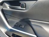 Thumbnail of 2020 Blue Flame Toyota RAV4