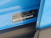 Thumbnail of 2020 Blue Flame Toyota RAV4
