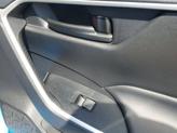 Thumbnail of 2020 Blue Flame Toyota RAV4