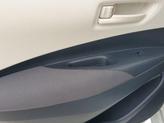 Thumbnail of 2023 Wind Chill Pearl Toyota Corolla