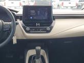 Thumbnail of 2023 Wind Chill Pearl Toyota Corolla