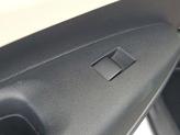 Thumbnail of 2023 Wind Chill Pearl Toyota Corolla