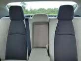 Thumbnail of 2023 Wind Chill Pearl Toyota Corolla