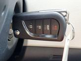 Thumbnail of 2023 Wind Chill Pearl Toyota Corolla