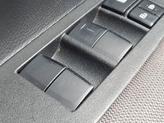Thumbnail of 2023 Wind Chill Pearl Toyota Corolla