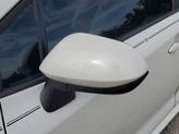 Thumbnail of 2023 Wind Chill Pearl Toyota Corolla