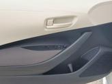 Thumbnail of 2023 Wind Chill Pearl Toyota Corolla
