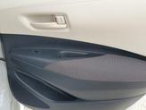 Thumbnail of 2023 Wind Chill Pearl Toyota Corolla