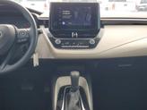 Thumbnail of 2023 Wind Chill Pearl Toyota Corolla