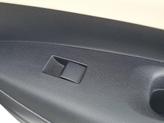 Thumbnail of 2023 Wind Chill Pearl Toyota Corolla