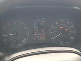 Thumbnail of 2023 Wind Chill Pearl Toyota Corolla