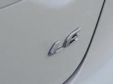 Thumbnail of 2023 Wind Chill Pearl Toyota Corolla