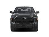 Thumbnail of 2025 Magnetic Gray Metallic Toyota Tundra