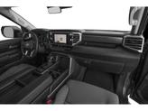Thumbnail of 2025 Magnetic Gray Metallic Toyota Tundra