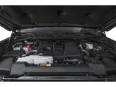 Thumbnail of 2025 Magnetic Gray Metallic Toyota Tundra