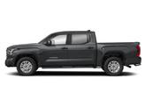 Thumbnail of 2025 Magnetic Gray Metallic Toyota Tundra