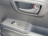 Thumbnail of 2021 Super White Toyota Tacoma