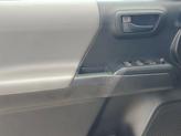 Thumbnail of 2021 Super White Toyota Tacoma