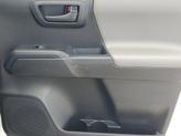 Thumbnail of 2021 Super White Toyota Tacoma